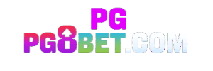 PG8BET   LOGO
